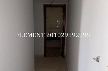 Apartment - Studio - 1 Bathroom for rent in Badya Palm Hills - 6 October Compounds - 6 October City - Giza