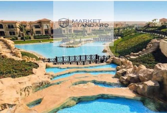 59747985 - Property Image 2