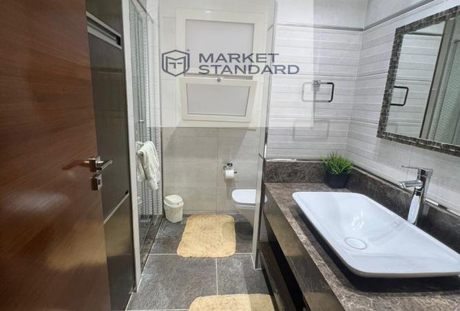 59747985 - Property Image 3