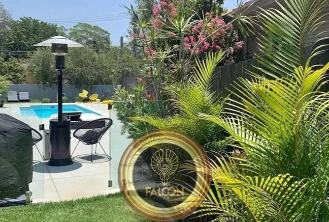 57753429 - Property Main Image