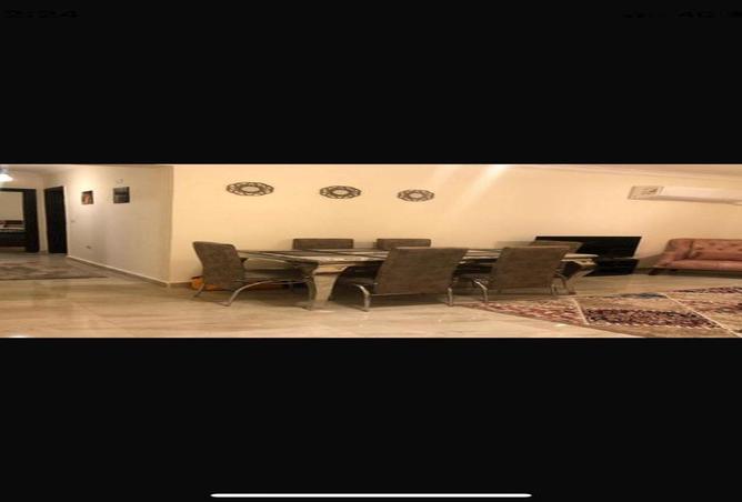 62641190 - Property Image 3