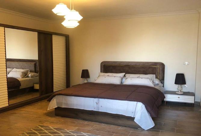 62641190 - Property Main Image