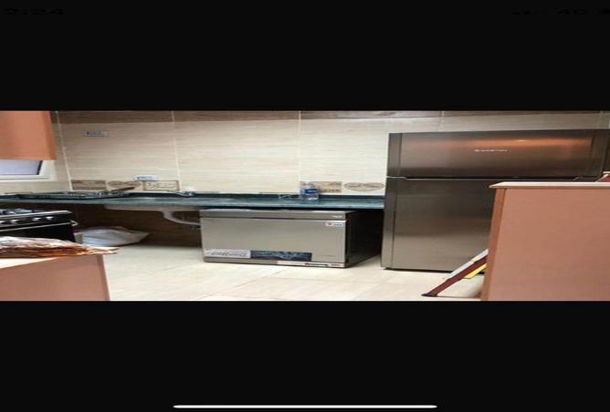 62641190 - Property Image 2