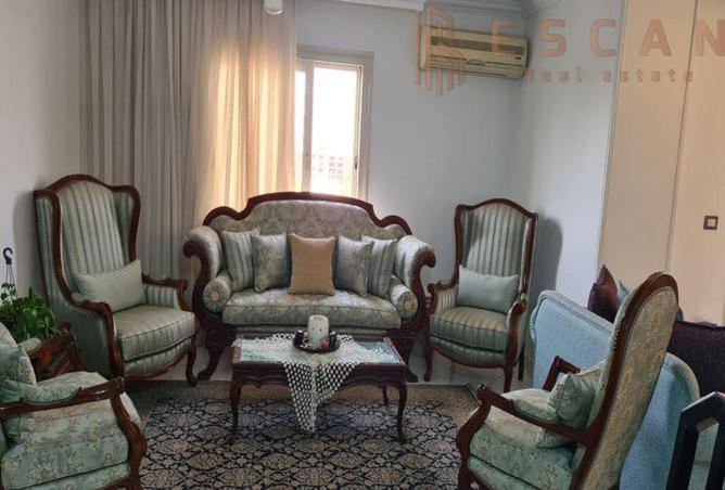 8516820 - صورة العقار 2