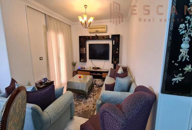 8516820 - صورة العقار 3