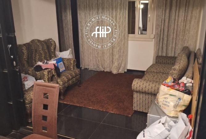 53478133 - Property Image 3