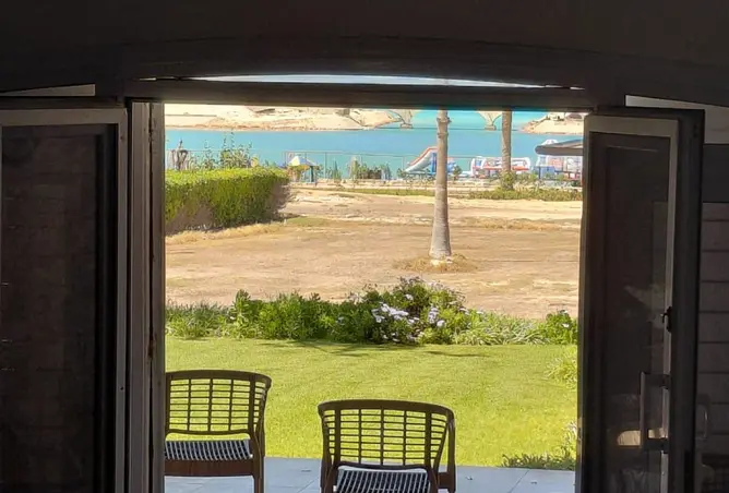 117014775 - Property Image 3