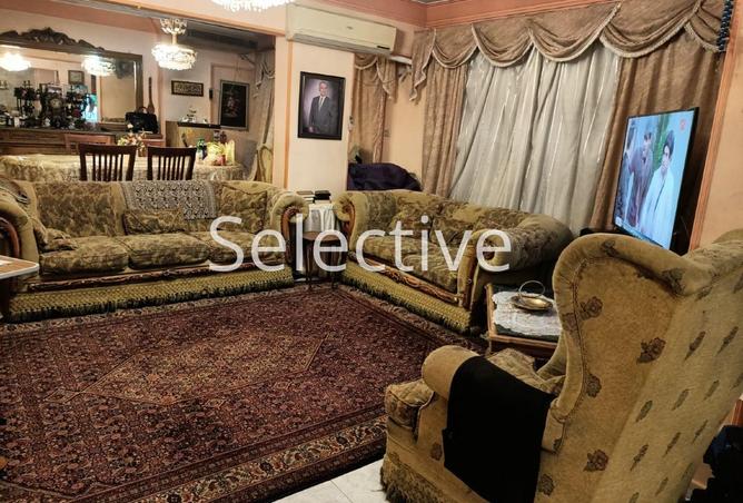 56254741 - صورة العقار 2