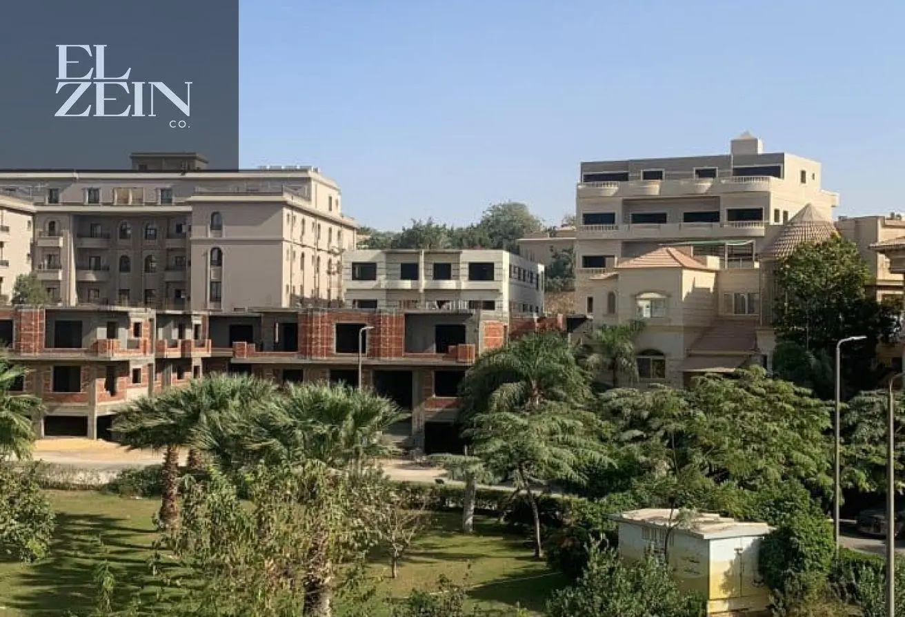 112430792 - الصورة الرئيسية للعقار