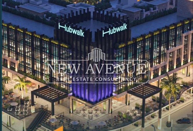 70625134 - Property Image 2