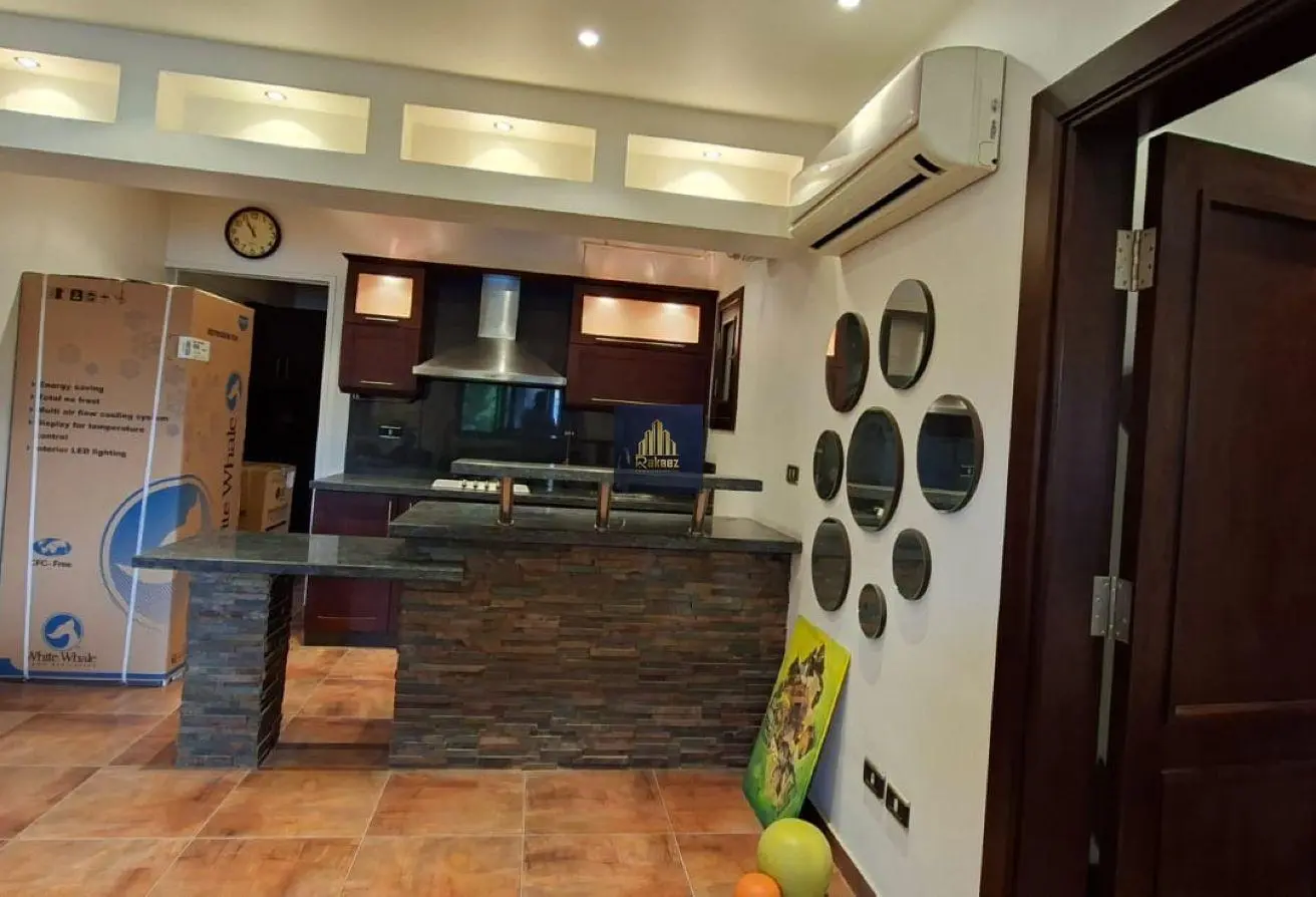111034044 - Property Main Image
