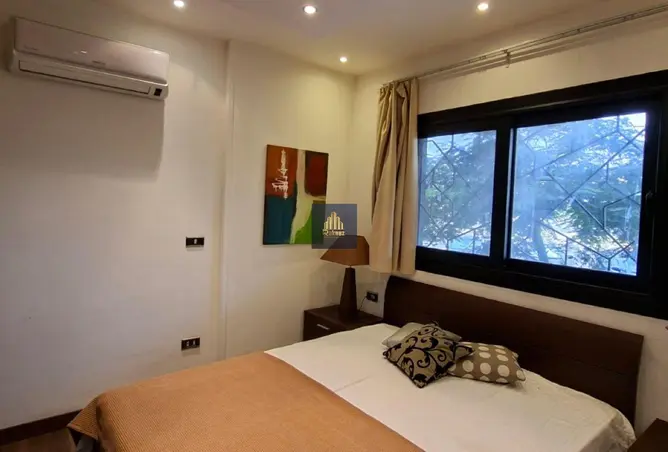 111034044 - Property Image 2