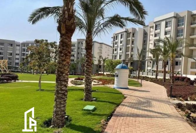 8541340 - صورة العقار 2