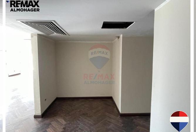 59737788 - صورة العقار 3