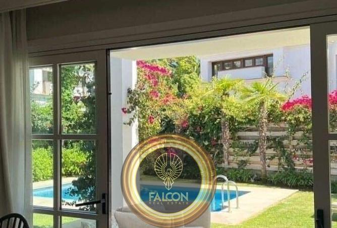 77329089 - صورة العقار 2