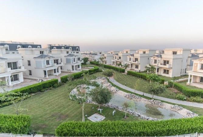 61447963 - الصورة الرئيسية للعقار