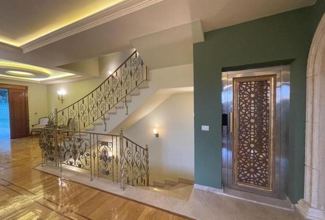 8606654 - صورة العقار 2