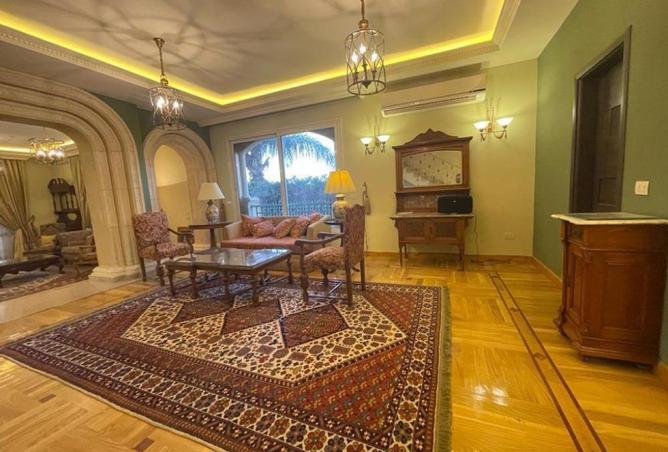 8606654 - صورة العقار 3