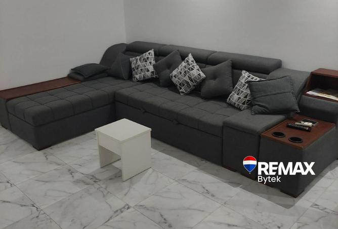 91001673 - Property Image 2