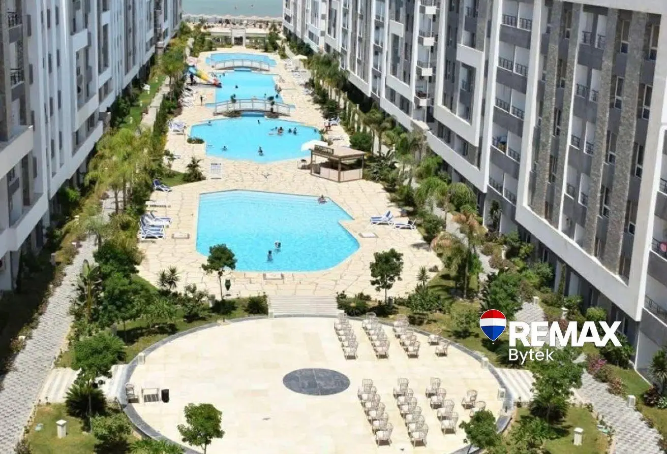 91001673 - Property Main Image