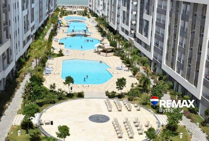 91001673 - Property Main Image