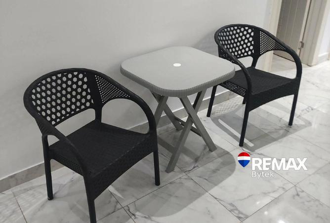 91001673 - Property Image 3