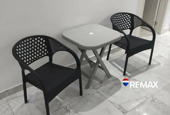 91001673 - Property Image 3