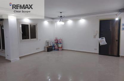 Apartment - 2 Bedrooms - 1 Bathroom for sale in Masaken Sheraton - Sheraton Al Matar - El Nozha - Cairo Apartment - 2 Bedrooms - 1 Bathroom for sale in Masaken Sheraton - Sheraton Al Matar - El Nozha - Cairo
