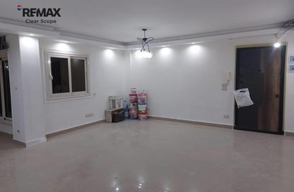 Apartment - 2 Bedrooms - 1 Bathroom for sale in Masaken Sheraton - Sheraton Al Matar - El Nozha - Cairo Apartment - 2 Bedrooms - 1 Bathroom for sale in Masaken Sheraton - Sheraton Al Matar - El Nozha - Cairo