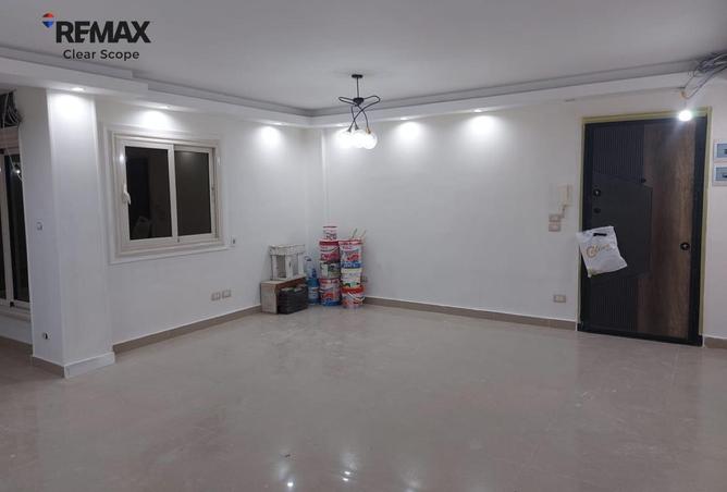 73497587 - Property Main Image