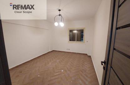 Apartment - 2 Bedrooms - 1 Bathroom for sale in Masaken Sheraton - Sheraton Al Matar - El Nozha - Cairo Apartment - 2 Bedrooms - 1 Bathroom for sale in Masaken Sheraton - Sheraton Al Matar - El Nozha - Cairo