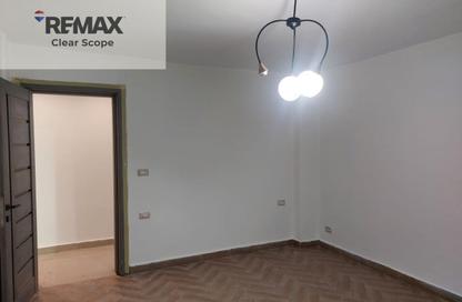 Apartment - 2 Bedrooms - 1 Bathroom for sale in Masaken Sheraton - Sheraton Al Matar - El Nozha - Cairo Apartment - 2 Bedrooms - 1 Bathroom for sale in Masaken Sheraton - Sheraton Al Matar - El Nozha - Cairo