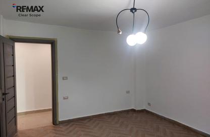 Apartment - 2 Bedrooms - 1 Bathroom for sale in Masaken Sheraton - Sheraton Al Matar - El Nozha - Cairo Apartment - 2 Bedrooms - 1 Bathroom for sale in Masaken Sheraton - Sheraton Al Matar - El Nozha - Cairo