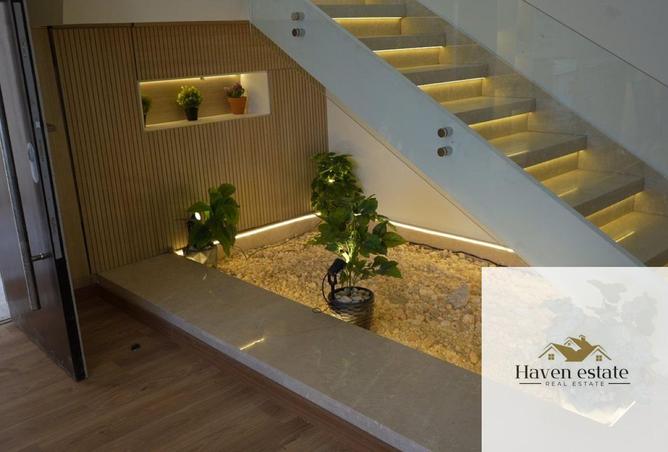 8587633 - Property Image 2