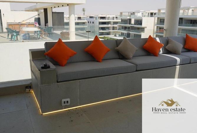 8587633 - Property Image 3