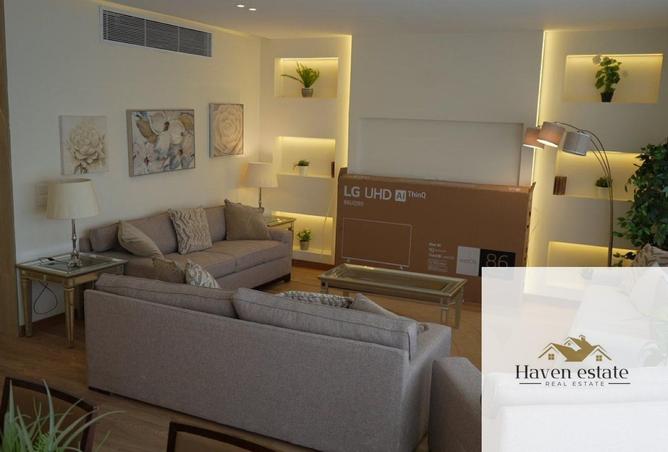 8587633 - Property Main Image