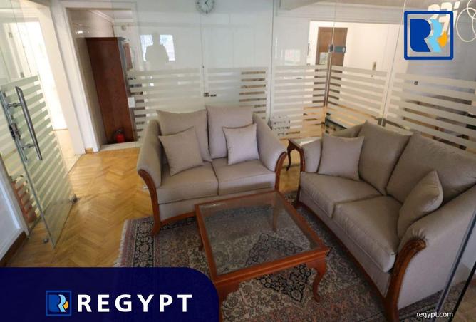 8558751 - صورة العقار 3