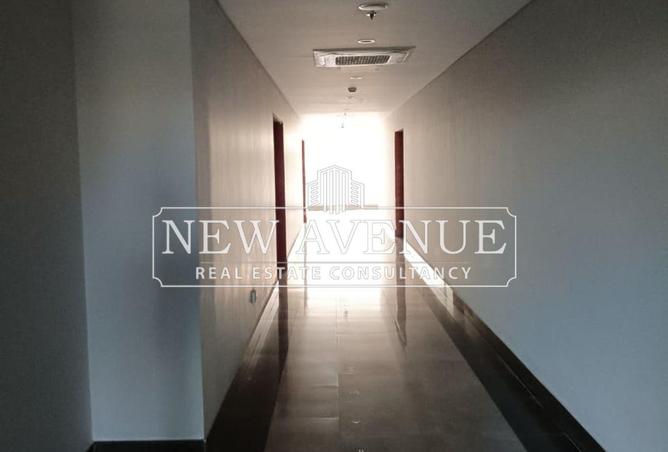 62647505 - صورة العقار 2