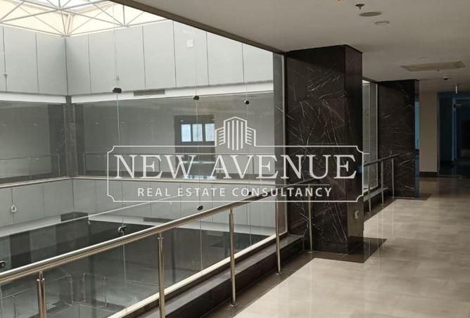 62647505 - صورة العقار 3