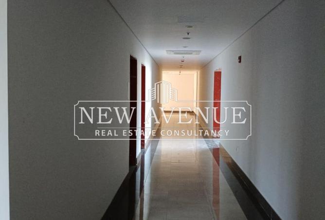 62647505 - الصورة الرئيسية للعقار