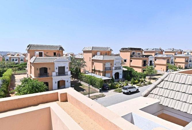 88404598 - Property Image 2