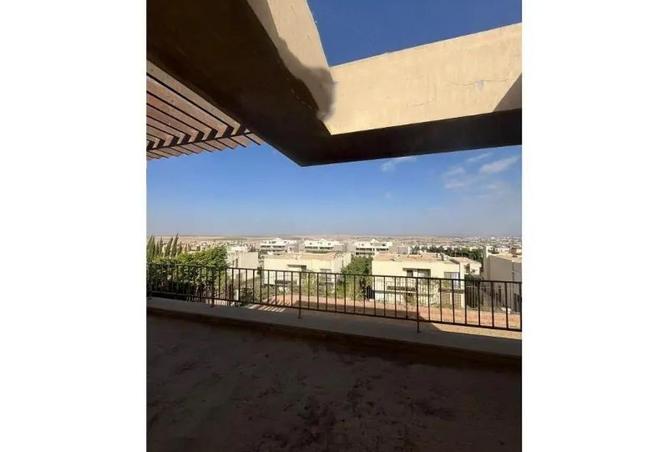 57497585 - صورة العقار 3