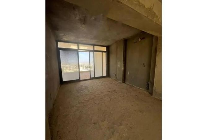 57497585 - صورة العقار 2