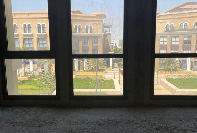 8570702 - صورة العقار 2