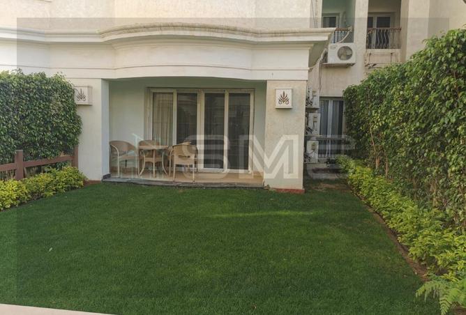 78135673 - الصورة الرئيسية للعقار