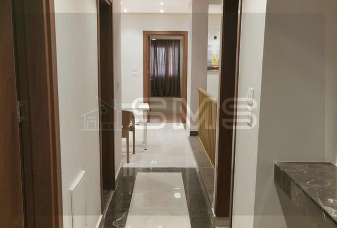 78135673 - صورة العقار 3
