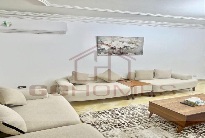 69838547 - صورة العقار 3