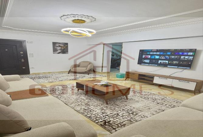 69838547 - صورة العقار 2