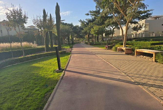 8612375 - Property Image 2