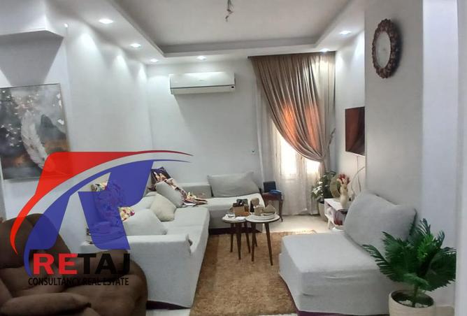 85604878 - الصورة الرئيسية للعقار